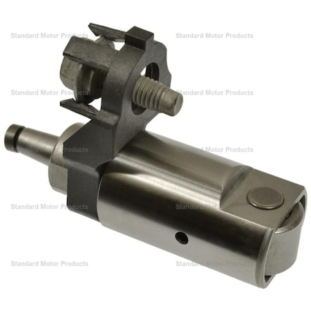 Standard Ignition FUEL PUMP CAMSHAFT FOLLOWER GDF103